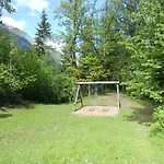 아파트 Haus Handle *