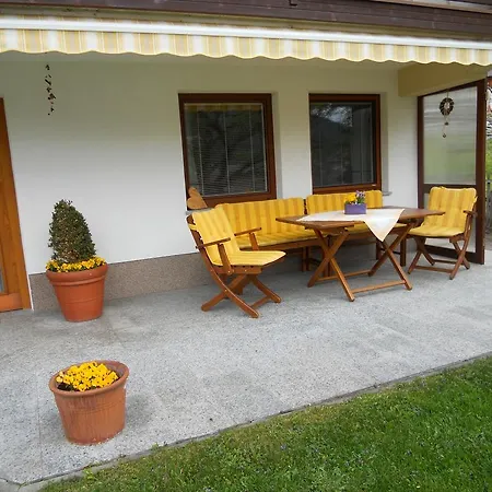 Haus Handle Grins