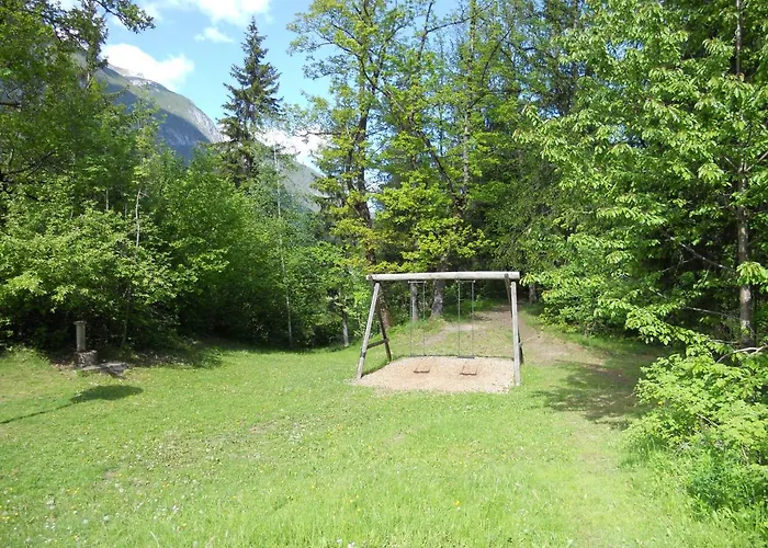 Lejlighed Haus Handle *