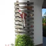Haus Handle *