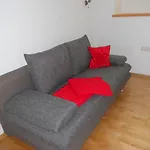 Appartement Haus Handle Grins
